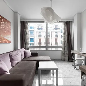 54, Nilie Hospitality Mgmt Daire