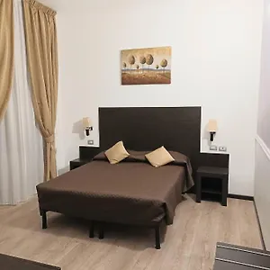 Ελέγξτε τη διαθεσιμότητα