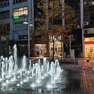 Ελέγξτε τη διαθεσιμότητα