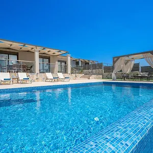 Marianna - Aria - , Argostoli (Kefalonia) Greece