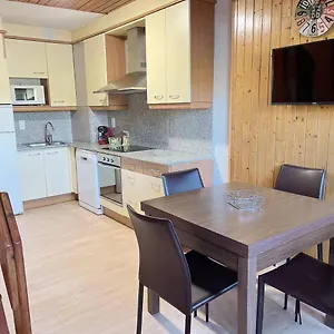 https://2-escales-confort.andorra-la-vella-hotels.net