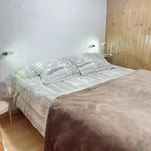 https://grizzly-confort.andorra-la-vella-hotels.net
