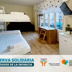 https://apartamentos-sky-3000.andorra-la-vella-hotels.net
