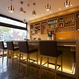 Europa Life Otel Frankfurt am Main