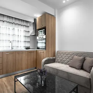 Penthouse Level 8, Nilie Hospitality Mgmt Διαμέρισμα